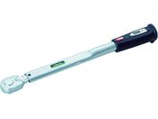 TONE/プレセット形トルンチセット(メモリセットタイプ) 20~100N・m/T3M100