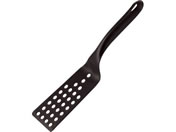 Sambonet/pfm PA plus ^[i[  12921-01/6089200