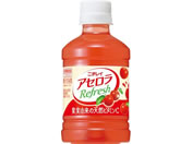 �T���g���[/�j�`���C �A�Z�������t���b�V�� 280mL