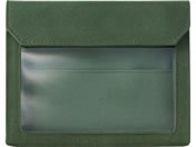 LOW FLATTY WORKS A6 J[L 5460J-