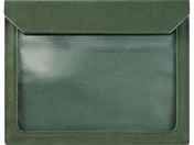 LOW/FLATTY WORKS A5 J[L/5464J-