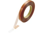 TRUSCO/窓用強弱両面テープ15mm×30m/ACMT-1530