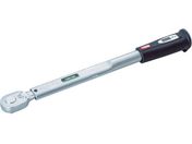TONE/プレセット形トルンチセット(メモリセットタイプ) 10~50N・m/T3M50