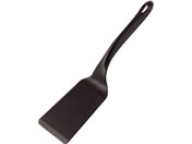 Sambonet/pfm PA plus ^[i[  12921-10/6089210