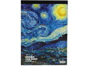 GgWF fB RX^J ZNVpbh A4X^[[iCg