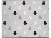 IJg[ miffy z؂}bg Ȃу~btB[ 40~50cm