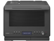 シンプラス　ホームベーカリー　SP-HBR01 シンプラス ホームベーカリー SP-HBR01が10,215円 通販