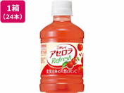 �T���g���[/�j�`���C �A�Z�������t���b�V�� 280mL�~24�{