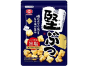 �T�c���� ���Ԃ� �|��