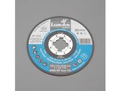 GXR/^ؒfu X-LOCKp 125~1.0mm/EA843XL-51