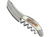 O[o MI[AIubN }XNXgAC{[ 5173