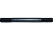 j[XgO/X^bg{g lW M18 S 170~/SBM-18170