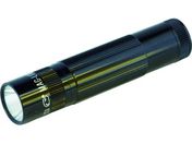 MAGLITE/LED フラッシュライトXL200単4電池3本用)/XL200-S3017