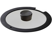 �A�C���X�I�[���} �_�C�������h�R�[�g�p��IH�p�K���X�W20cm �� H-IS-GL20