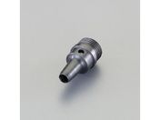 エスコ/革ポンチ替刃 2mm/EA576F-102