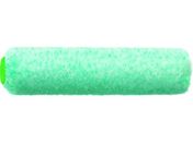/NEW }e[ WAKABA 20~ X[ 4S[WAA4C`