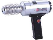 SURE/熱風加工機 プラジェット 温度可変タイプ 220V