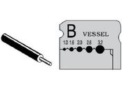 xbZ/C[Xgbp[u[h (3000BA300002p)/WB-002