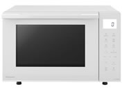 pi\jbN I[uW e angle select zCg NE-FS30E4-W