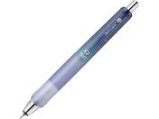 [u/fK[hGR0.5 胊N[[VJ[ X^[[lCr[