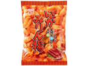 亀田製菓 ハッピーターン 67g 18591が99円 通販【ココデカウ