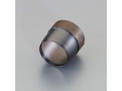 エスコ/革ポンチ替刃 13mm/EA576F-113