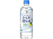 ATq/ VR 炾ސ 600mL
