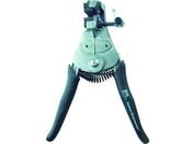IDEAL/カスタムストリッパー/45-180