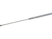 SK/ボールギャップゲージ ステム径2.3mm 規格φ5.2/BTS-052