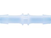 A/z[XRlN^[ S^Cv(2012-05)10/HCS150