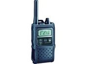 アイコム/IC-4300用キャリングケース/LC-177