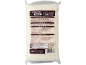 CI/Ɩp ŉ ()500g/4295800