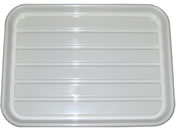 EBM/pCXobg   ABS 425~315~H25