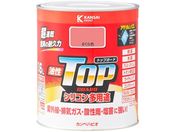 カンペハピオ/油性トップガード さくら色 1.6L