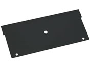 Netforce/d؂ 3iip 140mm 