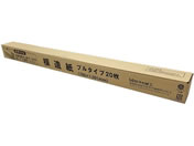 �������H/�͑��� ����v���^�C�v 20�� ��/MZ-WH