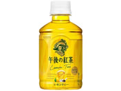 L/ߌ̍g eB[ 280mL