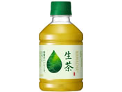 L/ 280mL