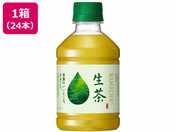 L/ 280mL 24{