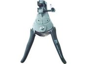 IDEAL/カスタムストリッパー/45-181