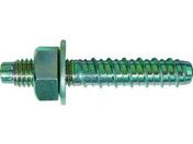 JPF/タップスター M6×60L(18本入り)/TP-660P