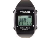 TRUSCO/ xEHb` rv[/TSW-2125