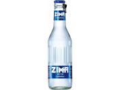 )/ZIMA r 275ml