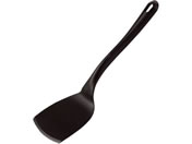 Sambonet/pfm PA plus Xpe 12920-10/6089250