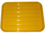 EBM/pCXobg   ABS 425~315~H25
