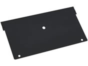 Netforce/d؂ 2i/3iipʍ170mm