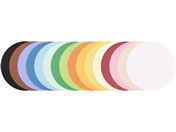 �������H �J���[�H��p�� �ی^�^�C�v �A�\�[�g 80�� G-80