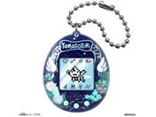 �o���_�C/Original Tamagotchi Angel Night Garden