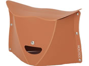 �C�P�b�N�X�H�� PATATTO 180 �e���R�b�^ PT1804