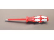 �G�X�R [+] �h���C�o�[ �≏ �X�e�����X�� #2�~100mm EA560AW-22